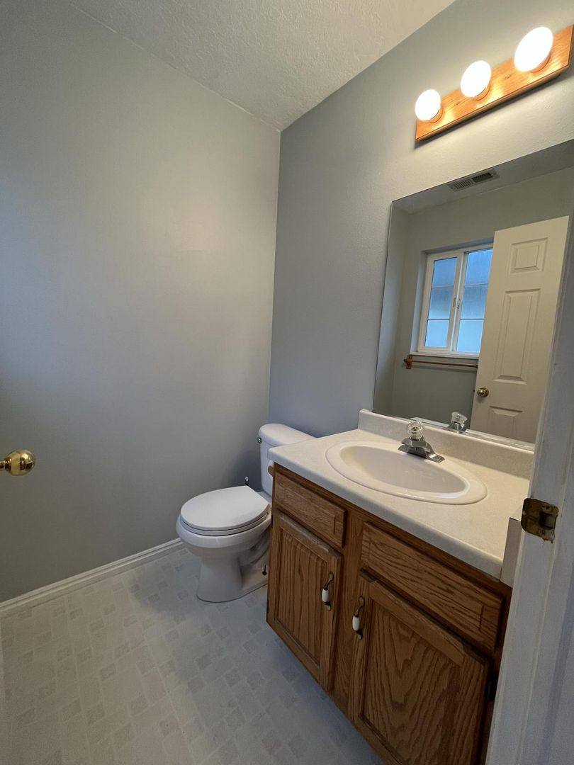 Townhouse for rent at 141 Penny Lane, Logan, UT 84341