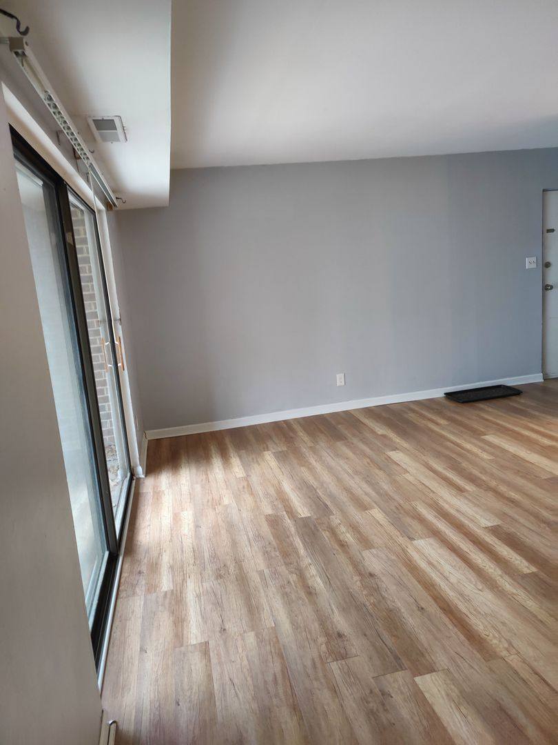 Condo for rent at 1287-G Schaub Dr #G, Raleigh, NC 27606
