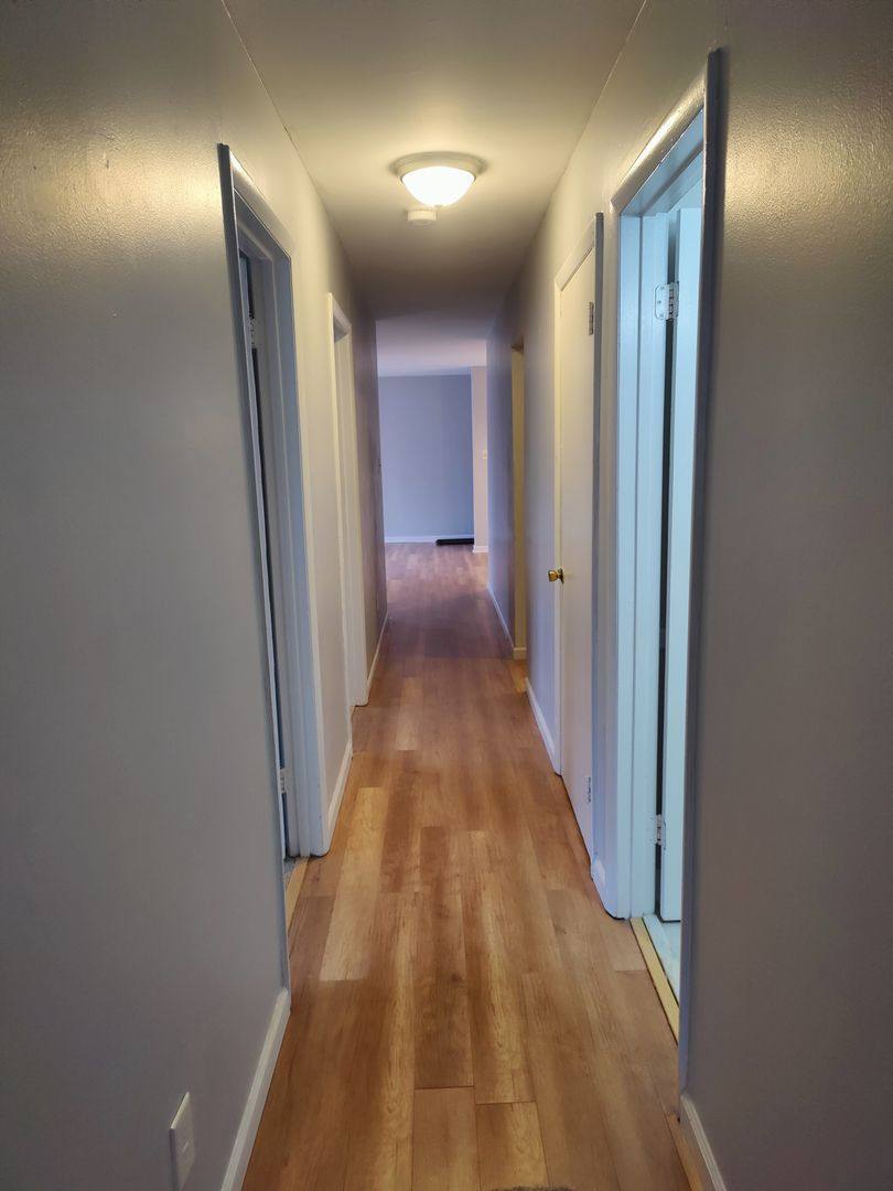 Condo for rent at 1287-G Schaub Dr #G, Raleigh, NC 27606