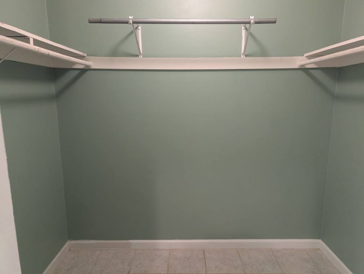 Condo for rent at 1287-G Schaub Dr #G, Raleigh, NC 27606