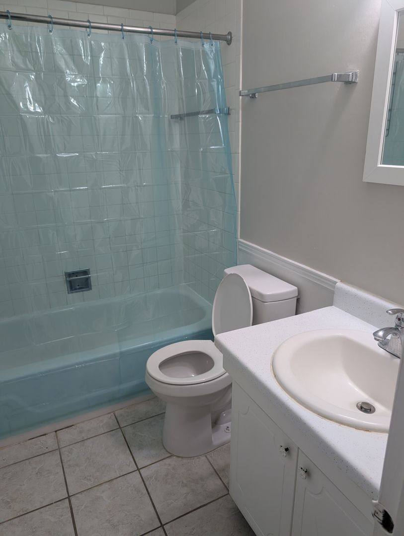 Condo for rent at 1287-G Schaub Dr #G, Raleigh, NC 27606