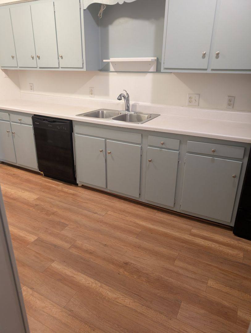 Condo for rent at 1287-G Schaub Dr #G, Raleigh, NC 27606