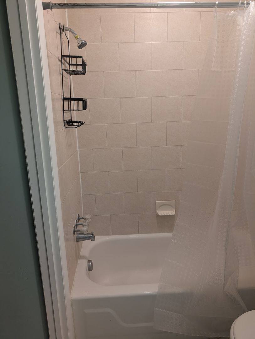Condo for rent at 1287-G Schaub Dr #G, Raleigh, NC 27606
