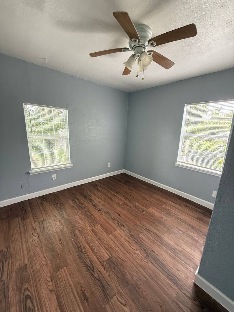 3393 Linder St, Houston, TX 77026 - Apartment for Rent - Image 4