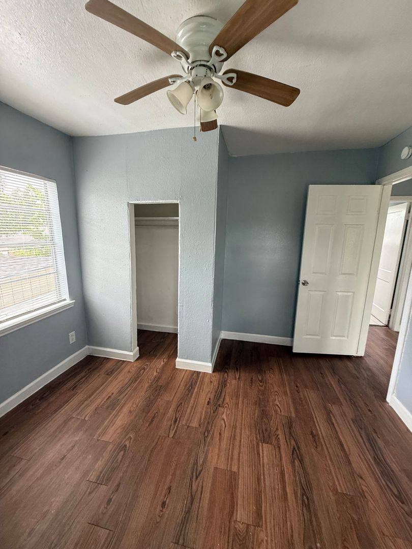 3393 Linder St, Houston, TX 77026 - Apartment for Rent - Image 5