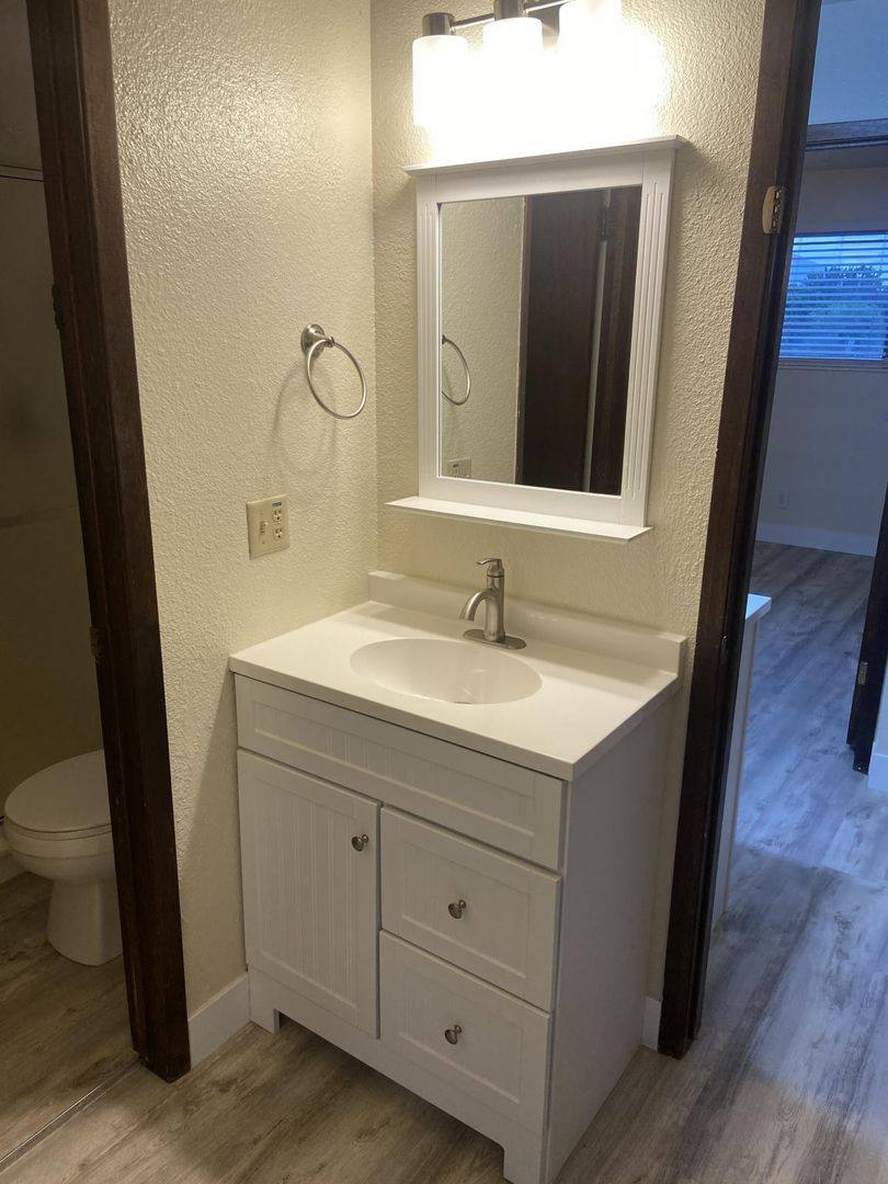 Townhouse for rent at 553 E 200 N, Logan, UT 84321