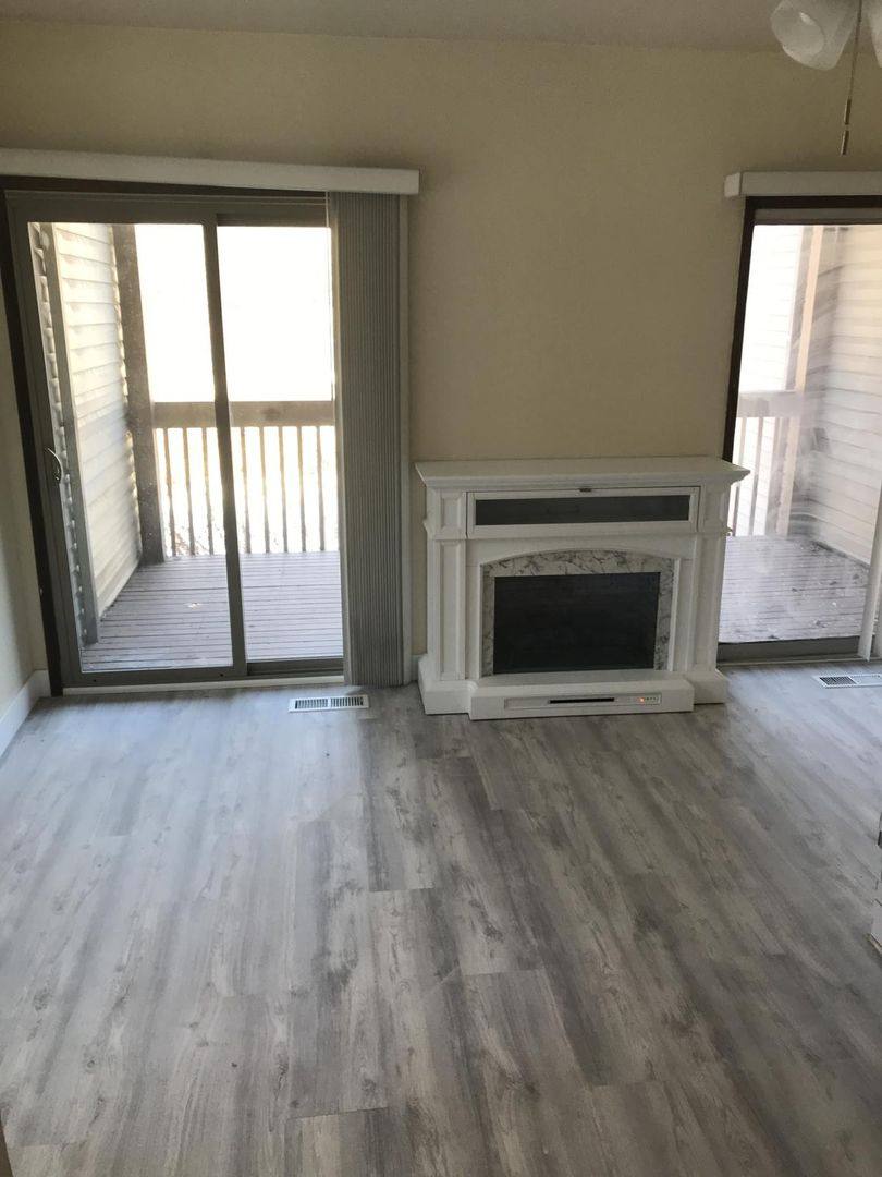 Townhouse for rent at 553 E 200 N, Logan, UT 84321