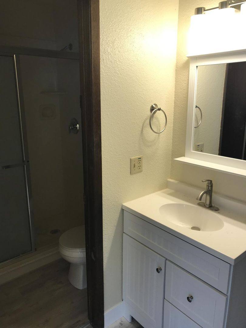 Townhouse for rent at 553 E 200 N, Logan, UT 84321