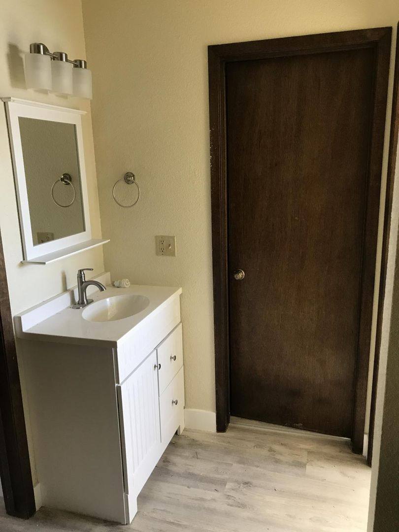 Townhouse for rent at 553 E 200 N, Logan, UT 84321