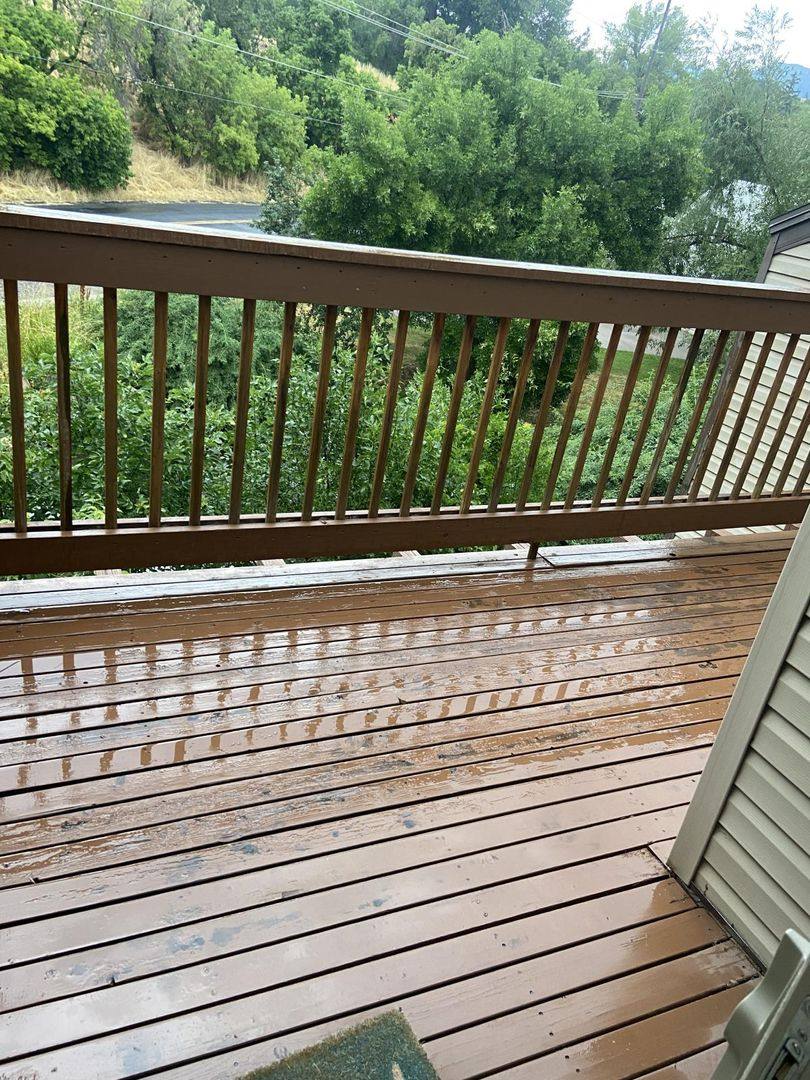 Townhouse for rent at 553 E 200 N, Logan, UT 84321