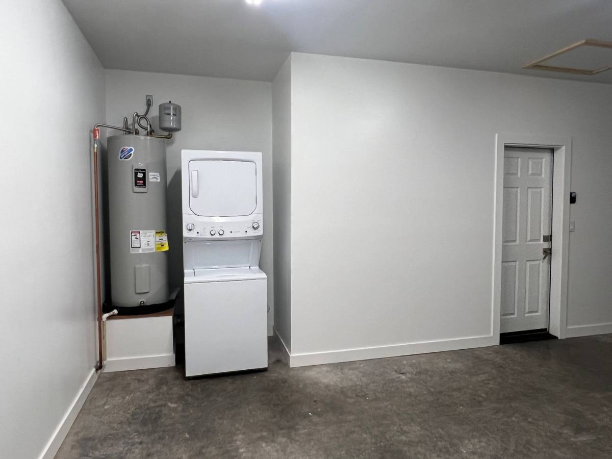 Apartment for rent at 2197 W Lyon Crest Rd, Snowflake, AZ 85937