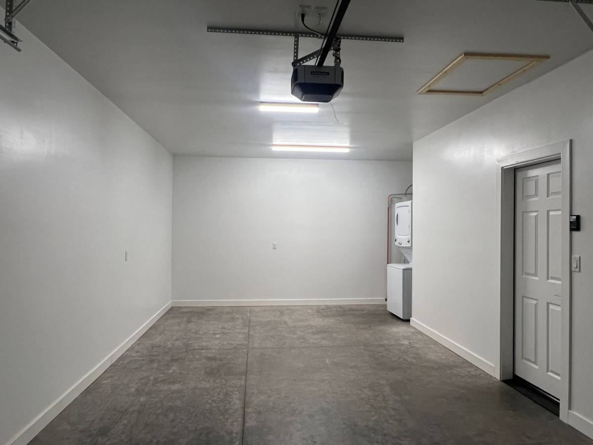 Apartment for rent at 2197 W Lyon Crest Rd, Snowflake, AZ 85937