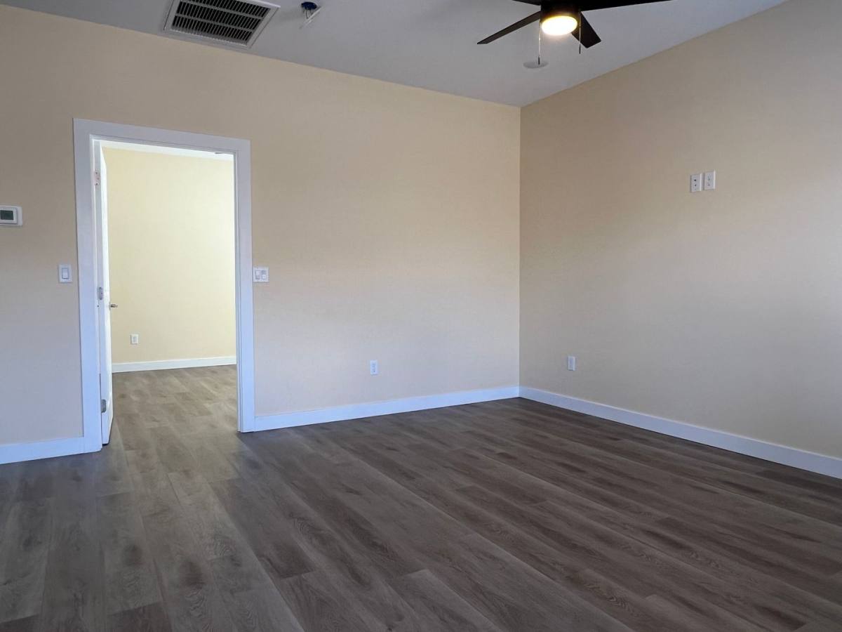 Apartment for rent at 2197 W Lyon Crest Rd, Snowflake, AZ 85937