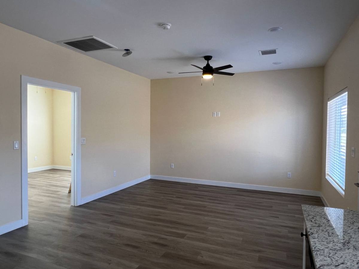 Apartment for rent at 2197 W Lyon Crest Rd, Snowflake, AZ 85937