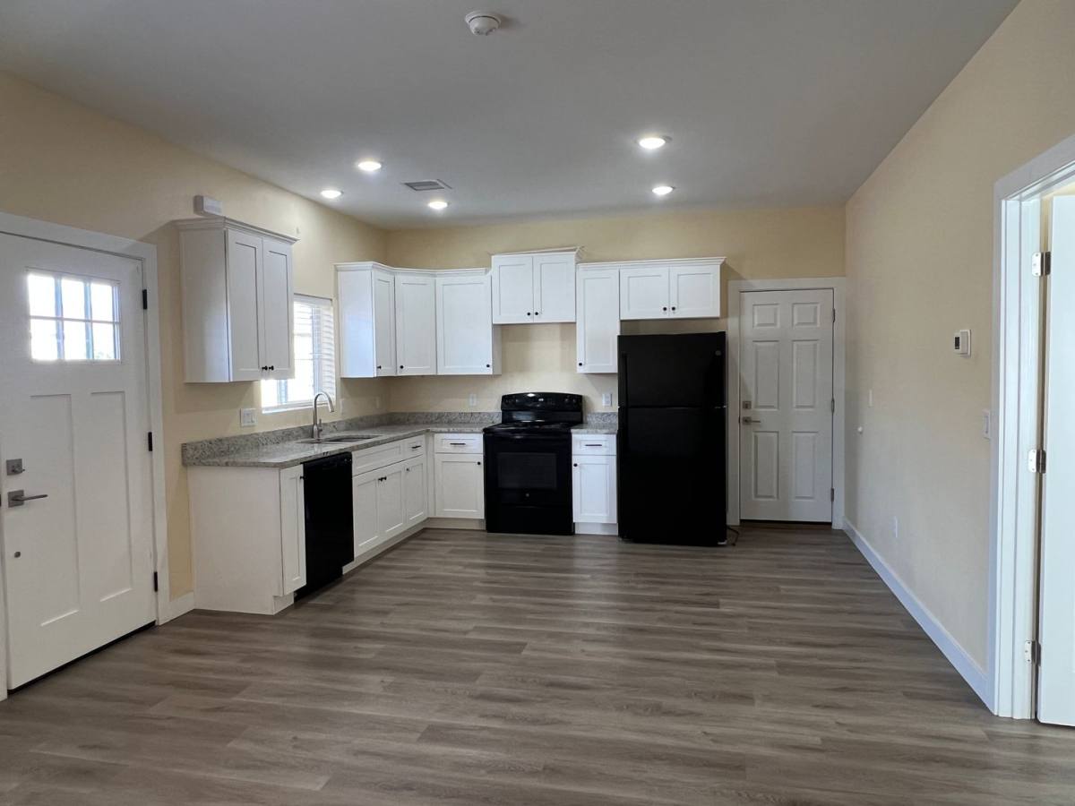 Apartment for rent at 2197 W Lyon Crest Rd, Snowflake, AZ 85937