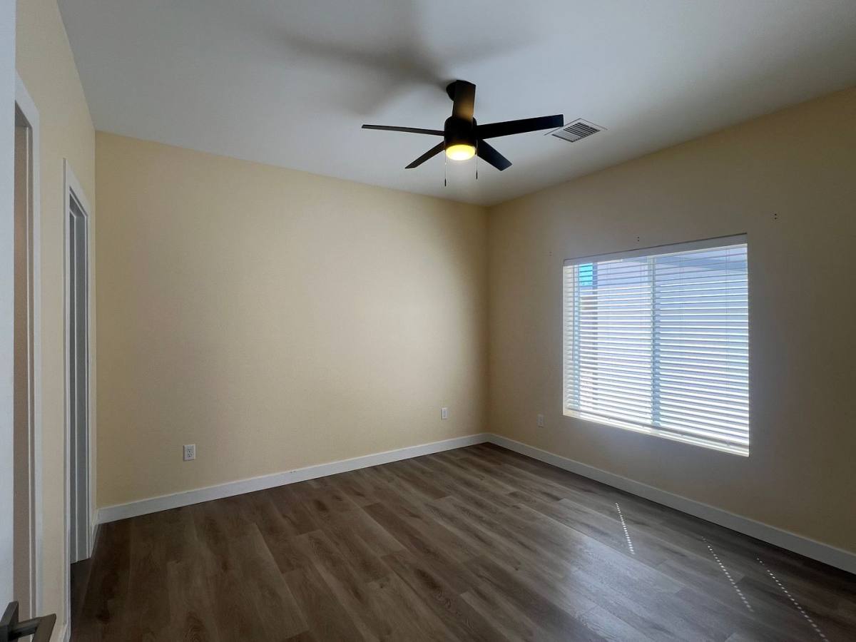 Apartment for rent at 2197 W Lyon Crest Rd, Snowflake, AZ 85937