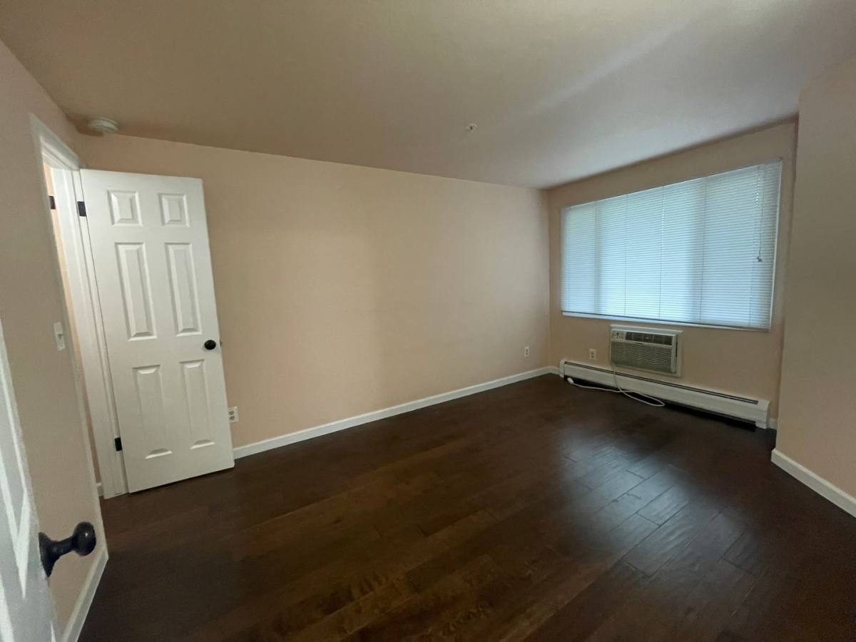 Condo for rent at 2201 Pearl St, Boulder, CO 80302