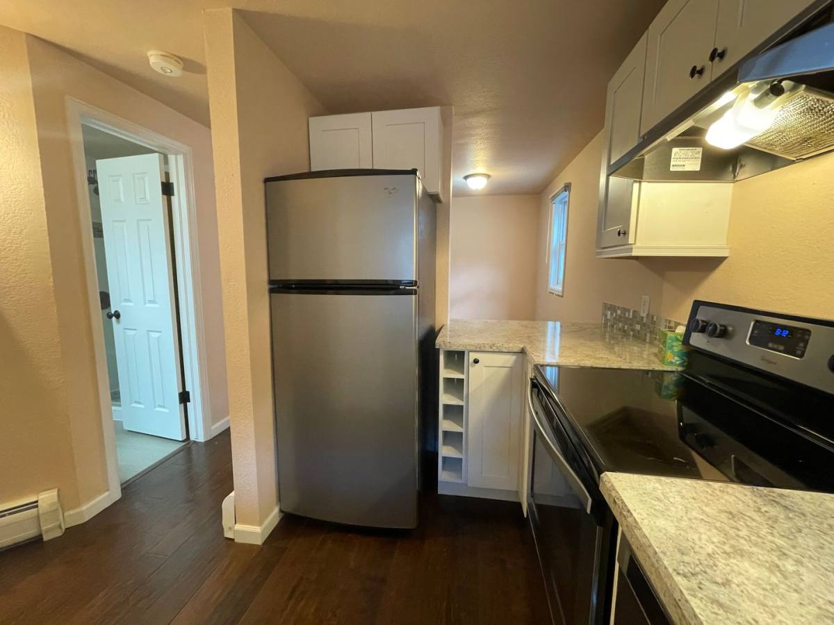 Condo for rent at 2201 Pearl St, Boulder, CO 80302