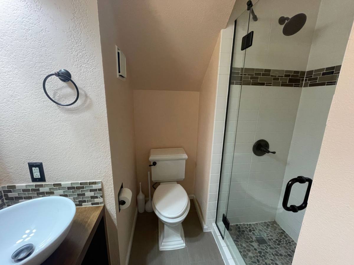 Condo for rent at 2201 Pearl St, Boulder, CO 80302