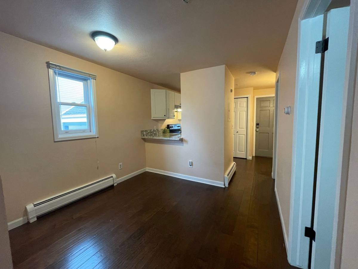 Condo for rent at 2201 Pearl St, Boulder, CO 80302