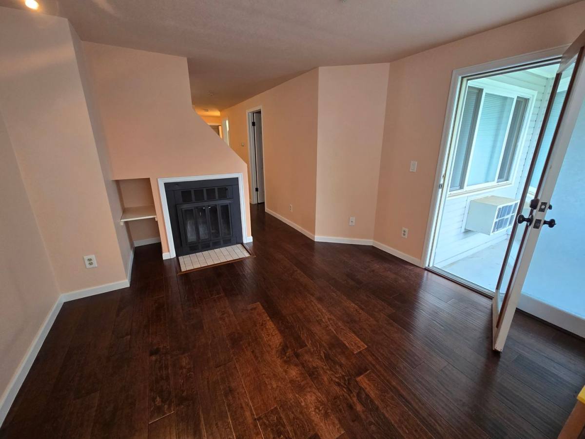 Condo for rent at 2201 Pearl St, Boulder, CO 80302