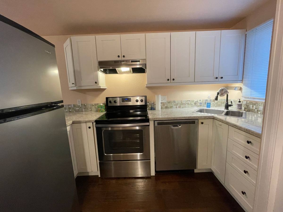 Condo for rent at 2201 Pearl St, Boulder, CO 80302