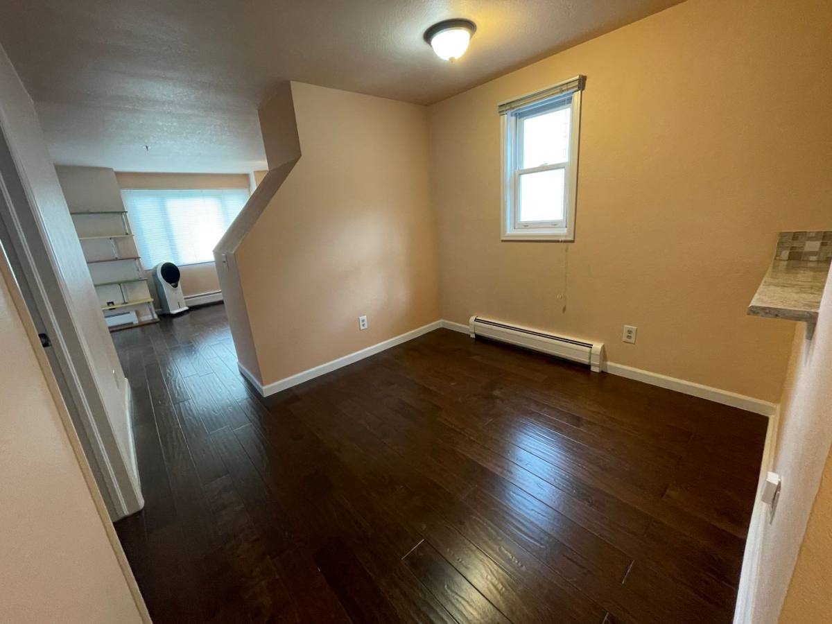 Condo for rent at 2201 Pearl St, Boulder, CO 80302