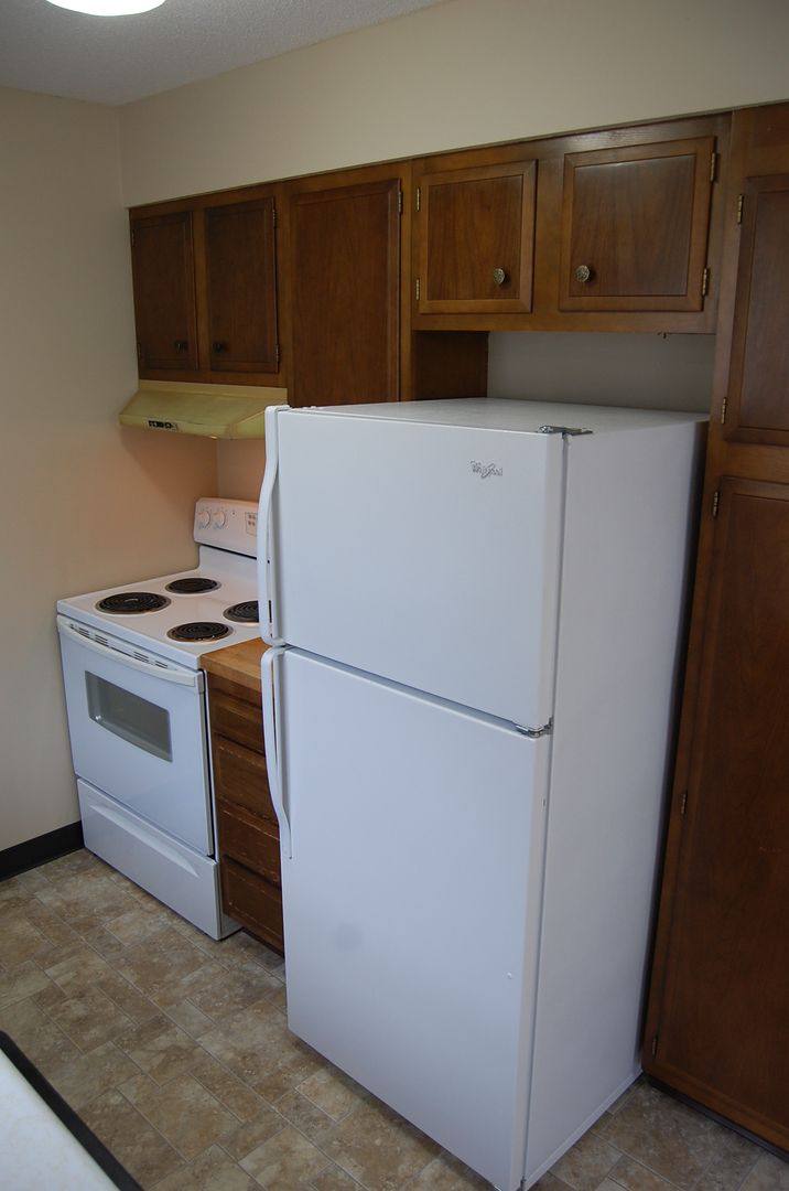 Apartment for rent at 411 N 57th St, Lincoln, NE 68505