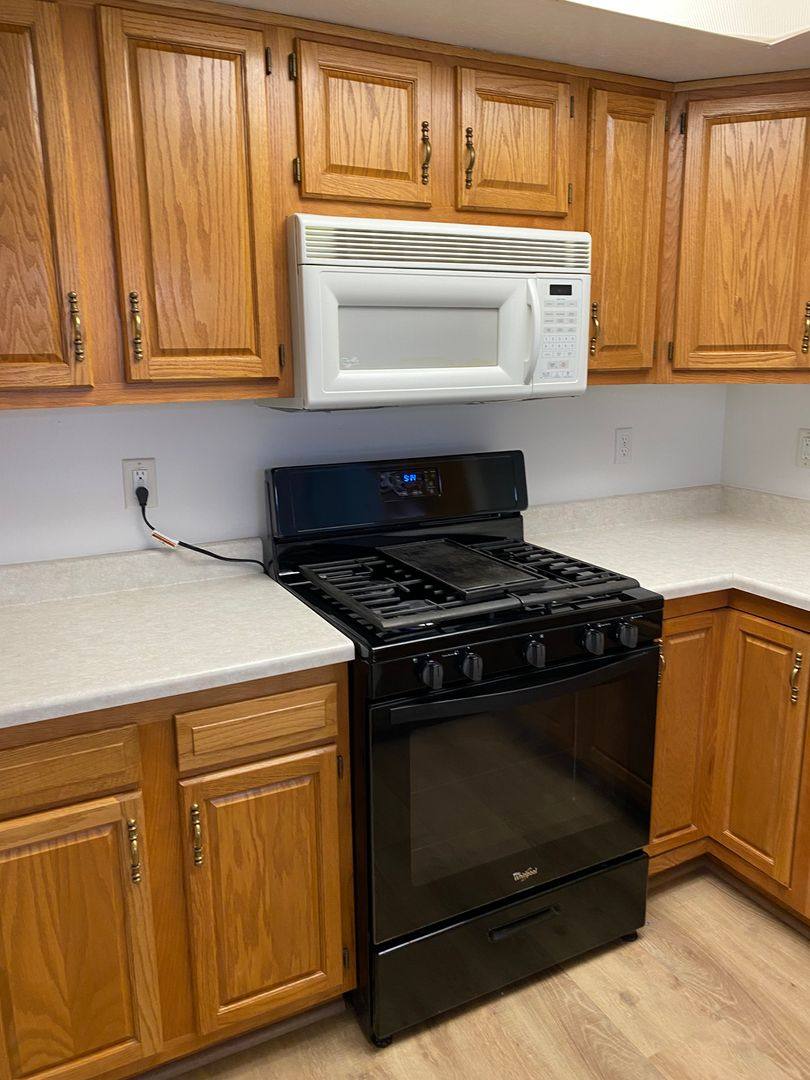 Townhouse for rent at 168 Coventry Place, Logan, UT 84341