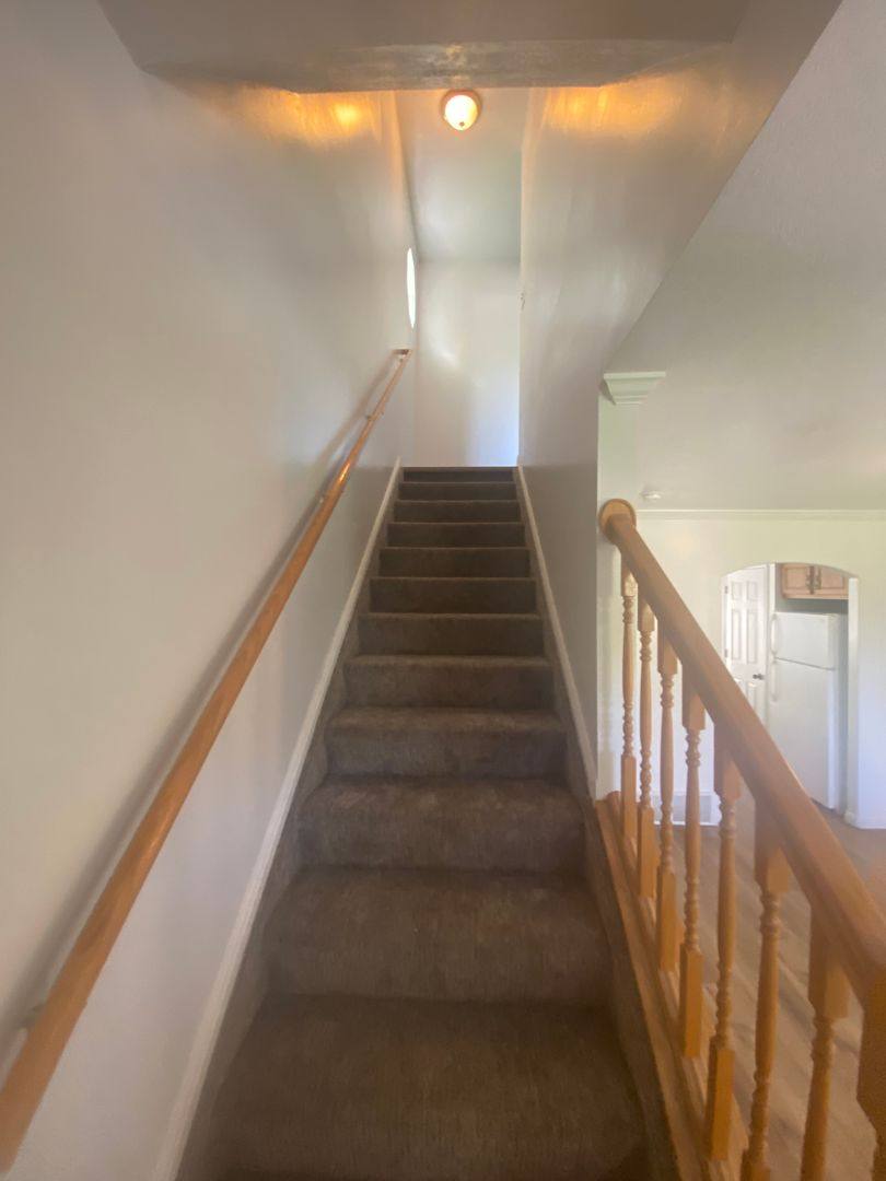 Townhouse for rent at 168 Coventry Place, Logan, UT 84341