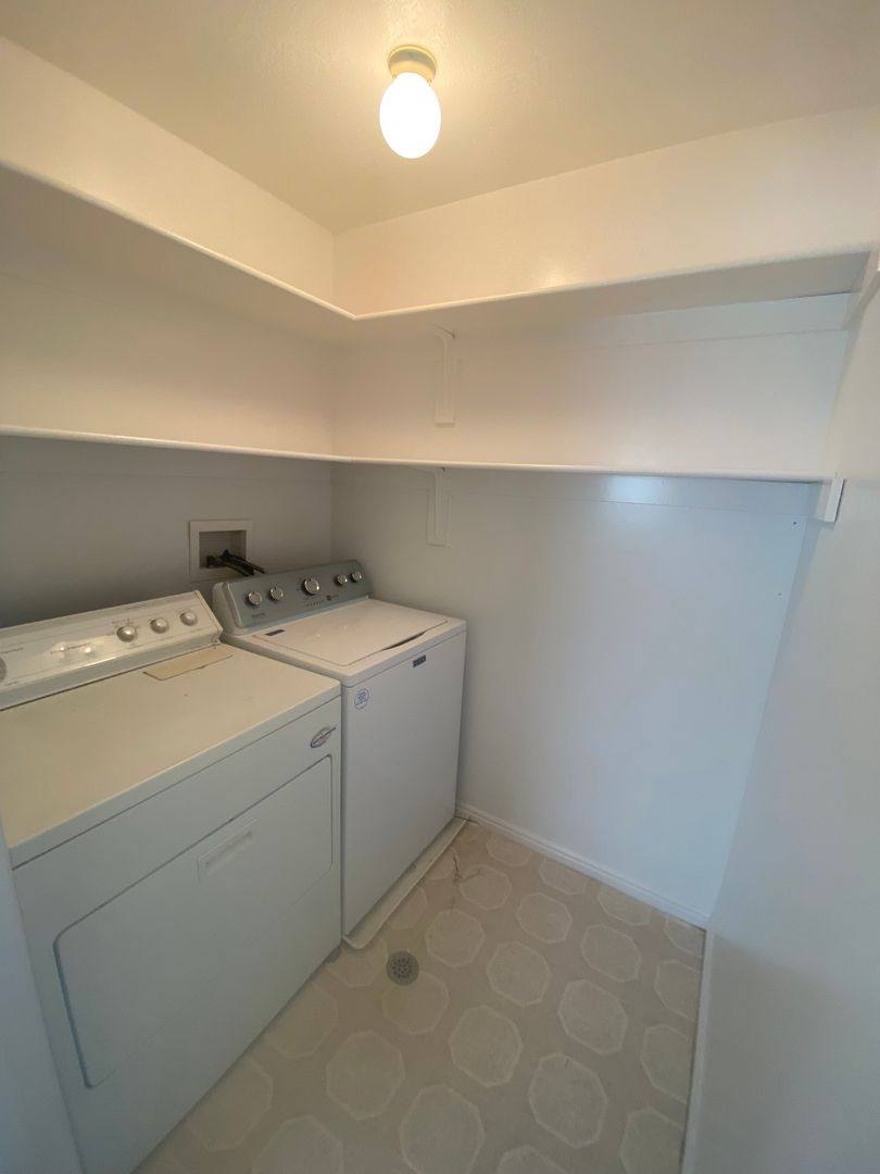 Townhouse for rent at 168 Coventry Place, Logan, UT 84341