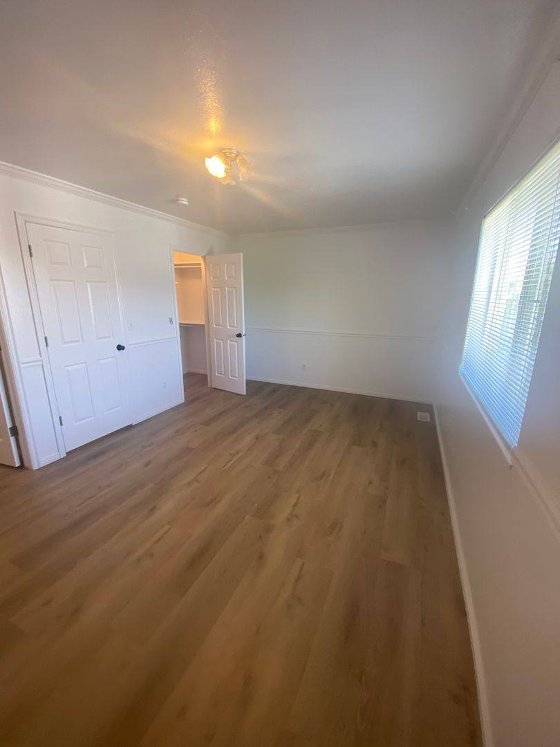 Townhouse for rent at 168 Coventry Place, Logan, UT 84341