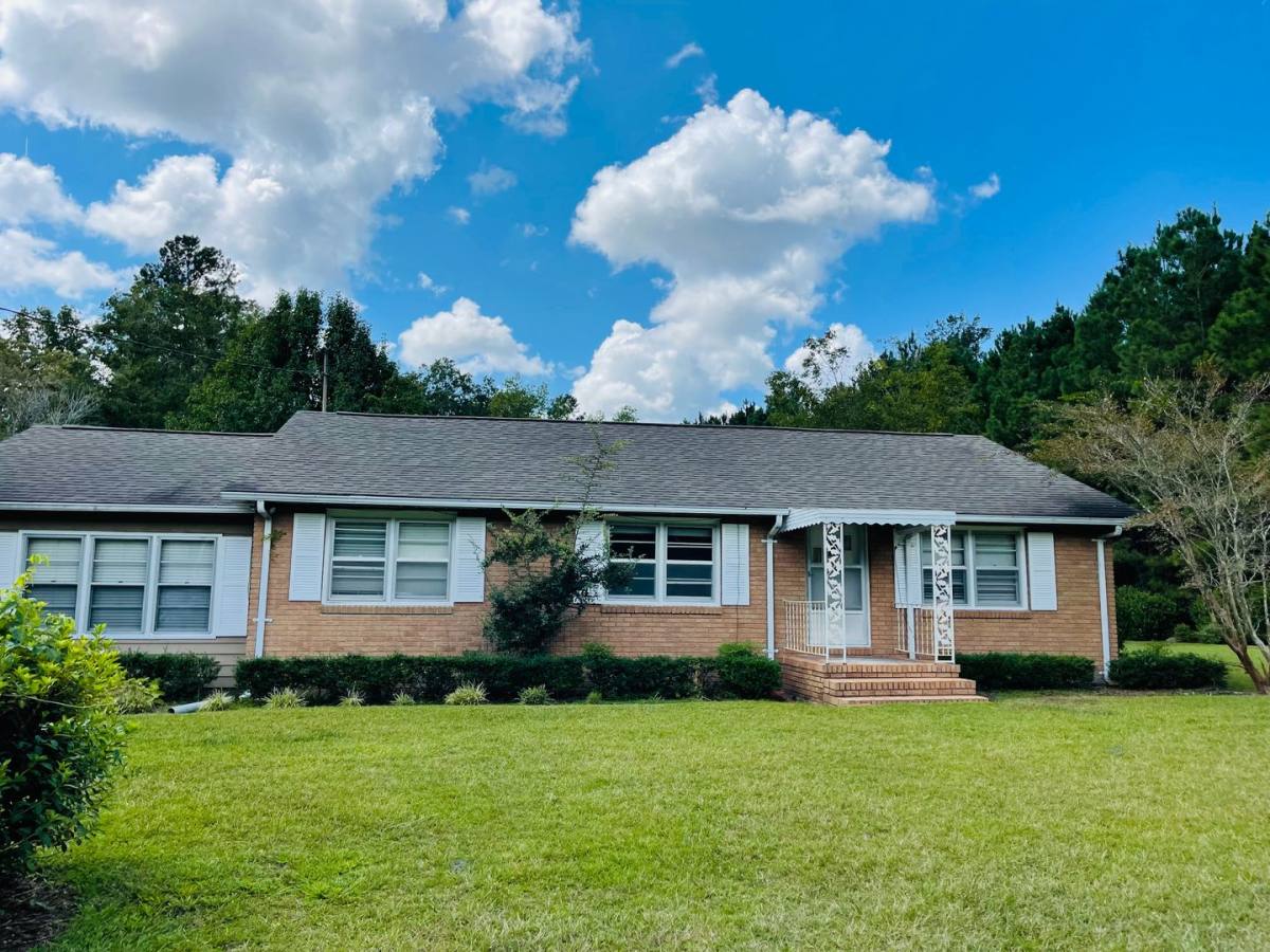 House for rent at 3745 Highway, Conway, SC 29526