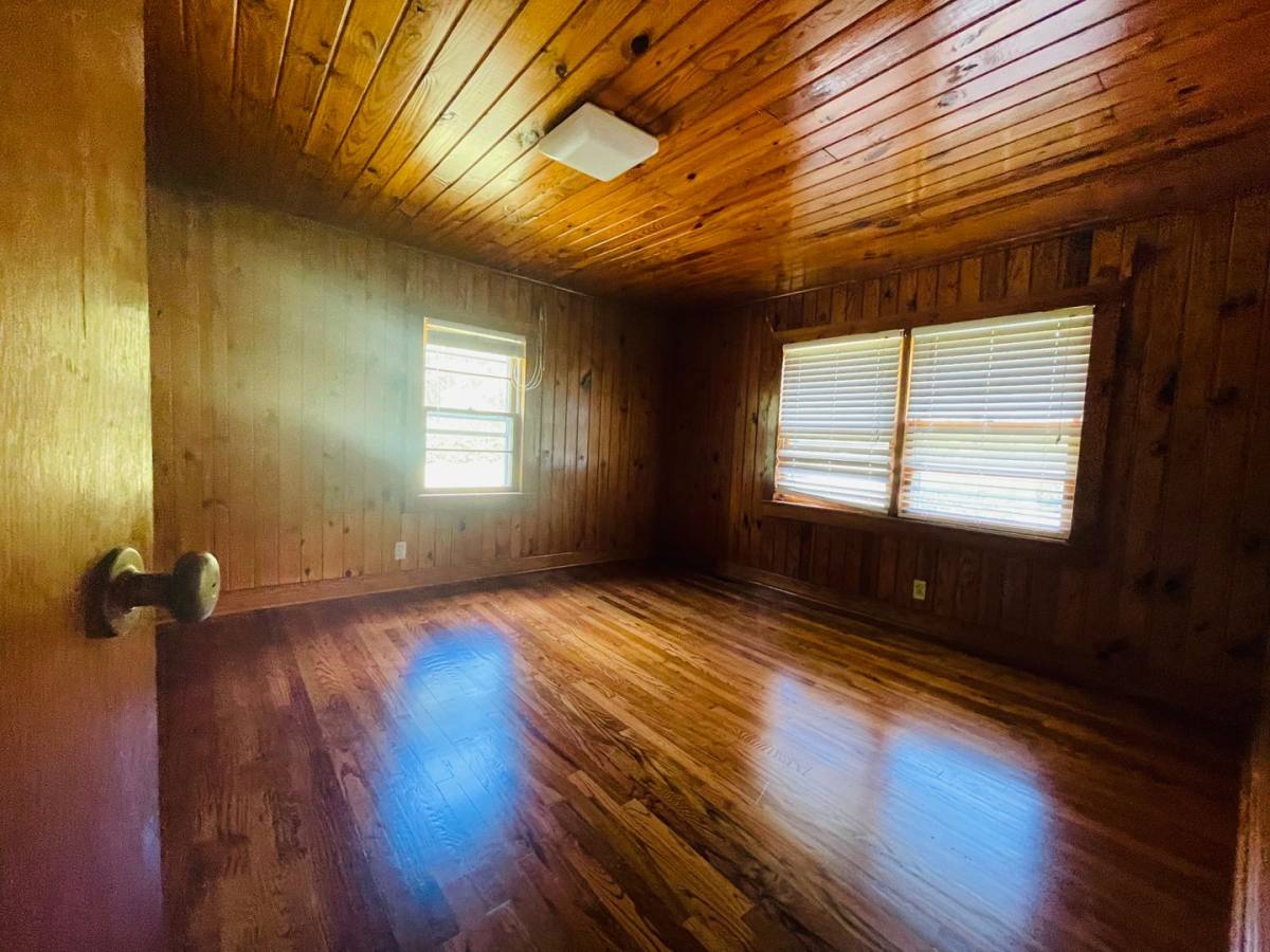 House for rent at 3745 Highway, Conway, SC 29526