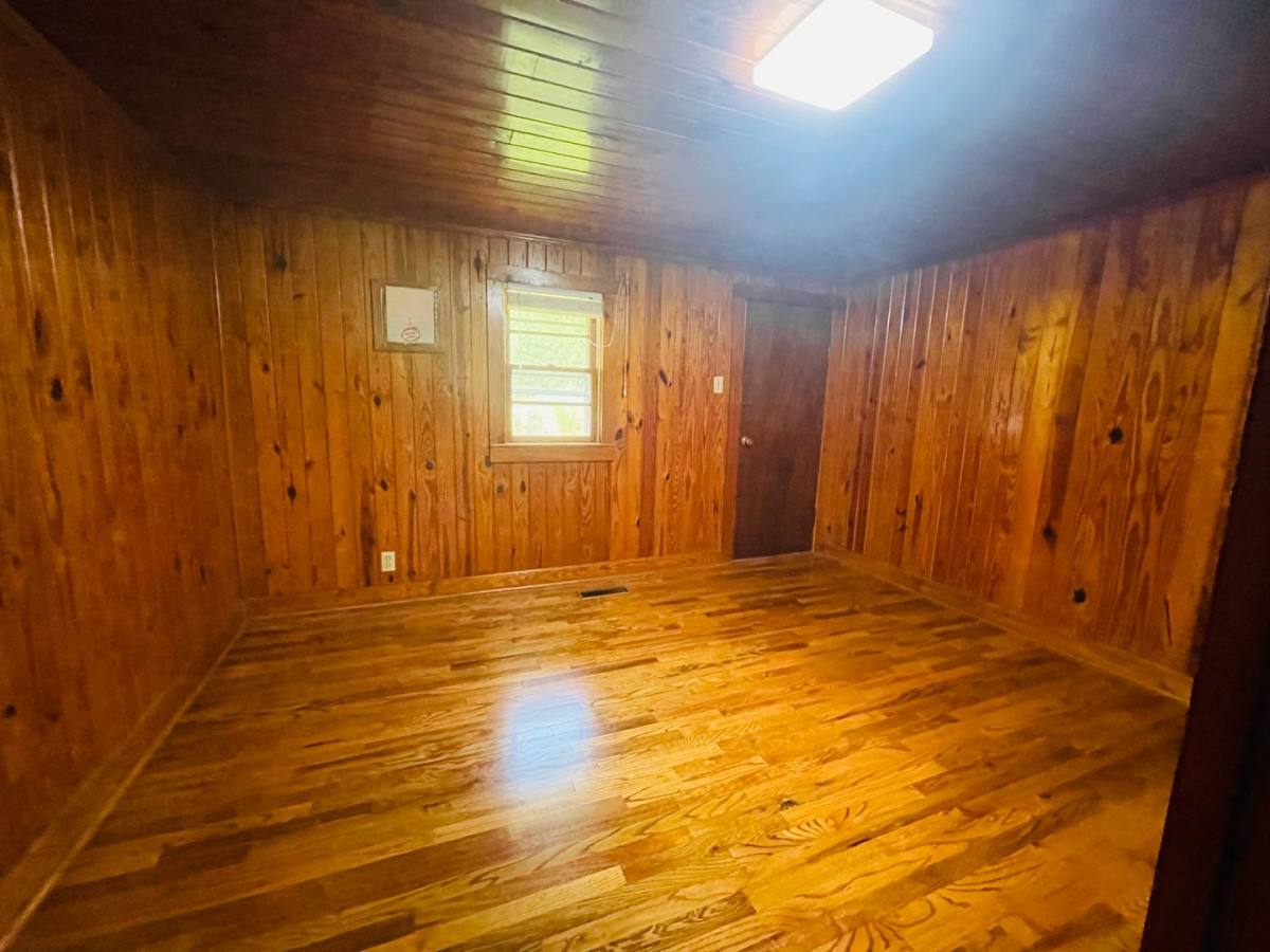 House for rent at 3745 Highway, Conway, SC 29526