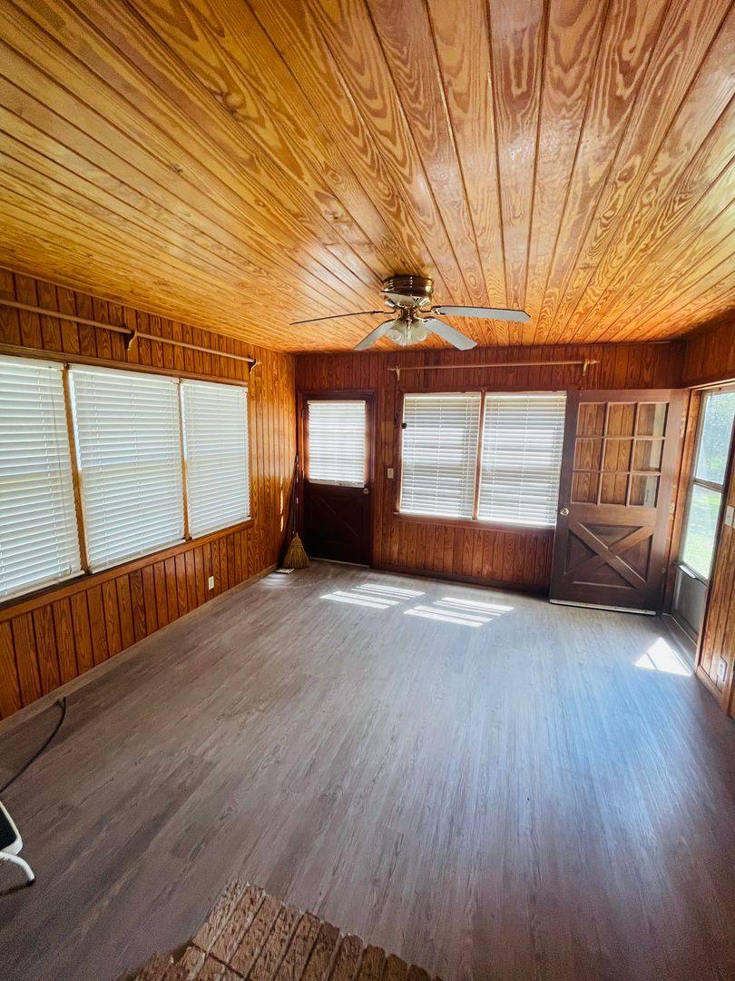 House for rent at 3745 Highway, Conway, SC 29526
