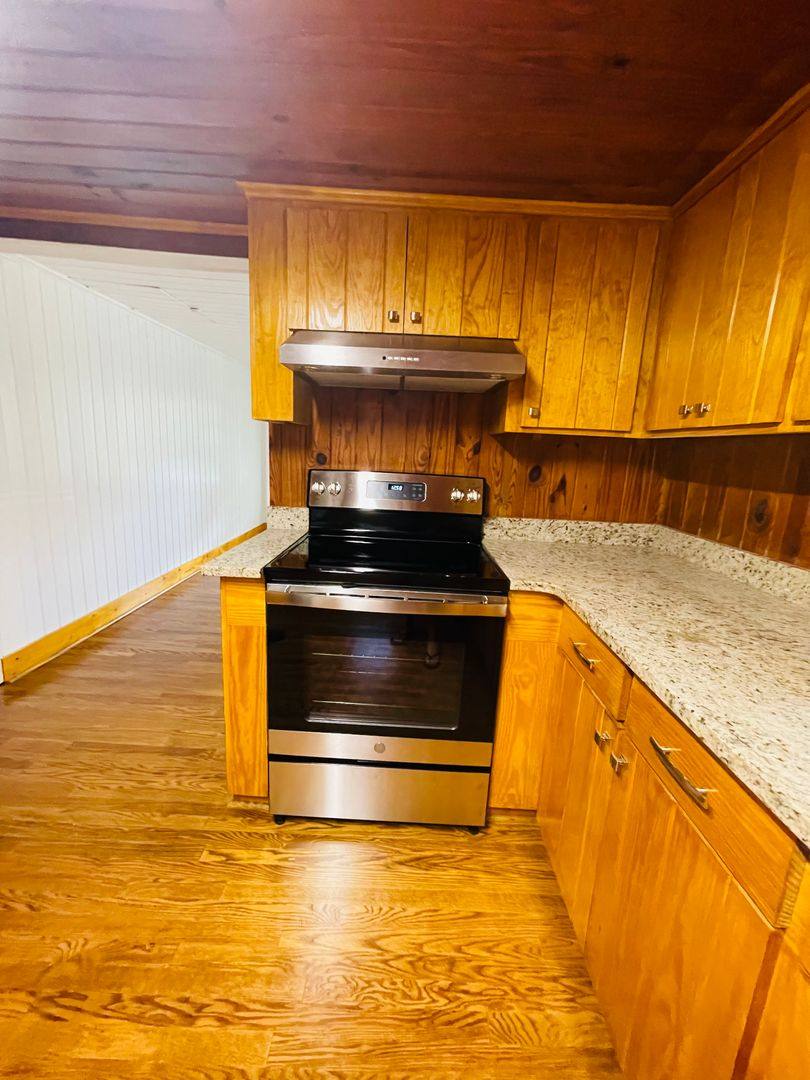 House for rent at 3745 Highway, Conway, SC 29526