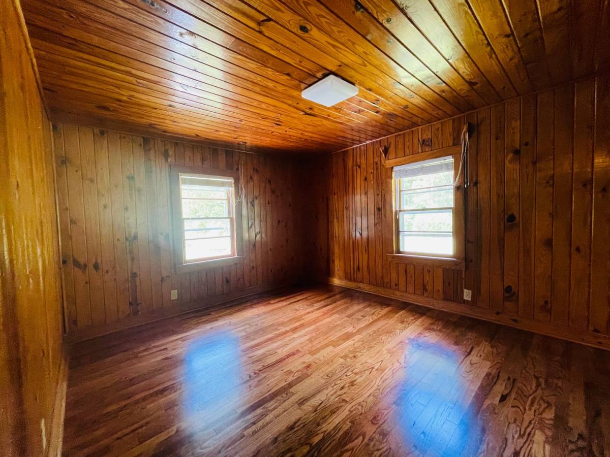 House for rent at 3745 Highway, Conway, SC 29526