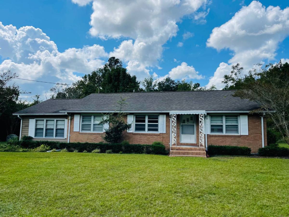 House for rent at 3745 Highway, Conway, SC 29526