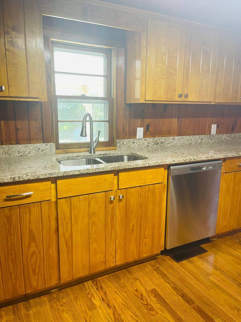 House for rent at 3745 Highway, Conway, SC 29526