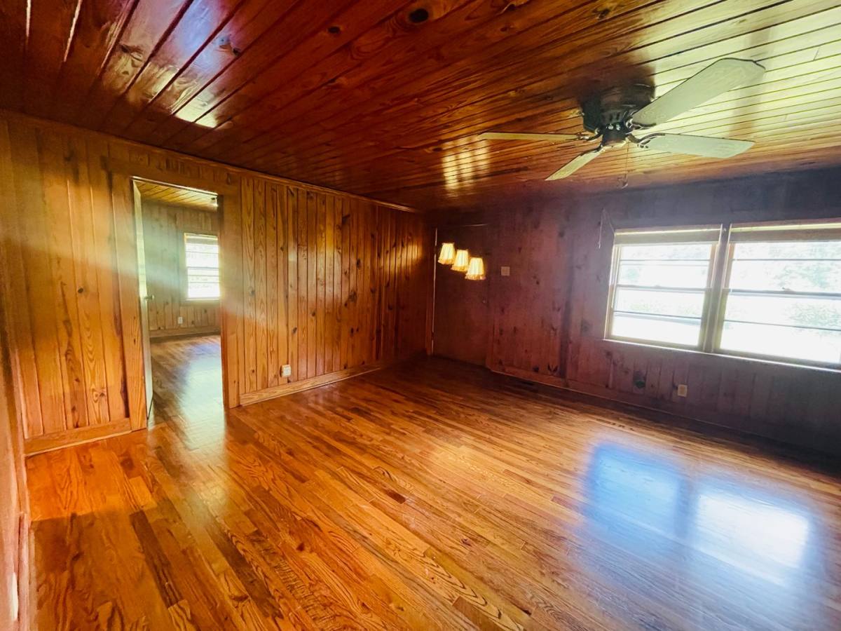 House for rent at 3745 Highway, Conway, SC 29526
