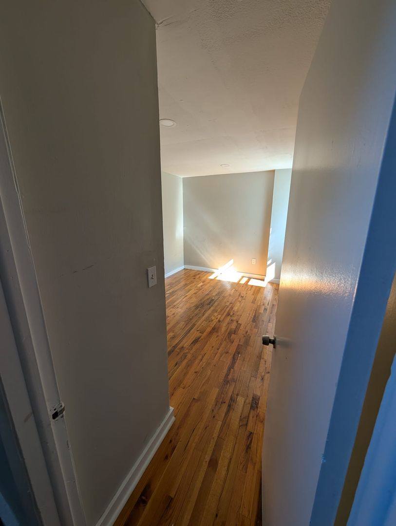 Apartment for rent at 76 Sherman Ave, New Haven, CT 06511