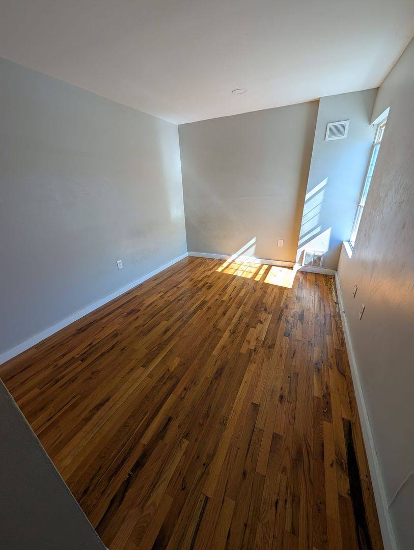 Apartment for rent at 76 Sherman Ave, New Haven, CT 06511