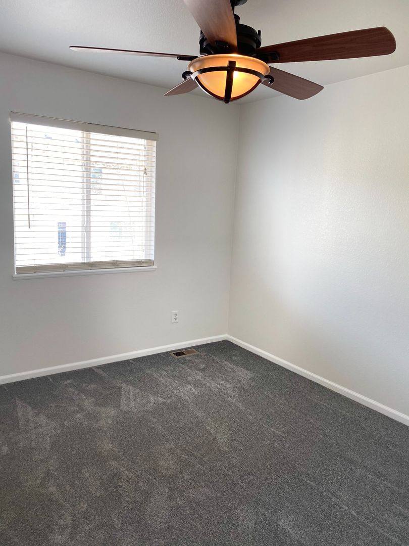 House for rent at 14215 White Peak Dr, Colorado Springs, CO 80921