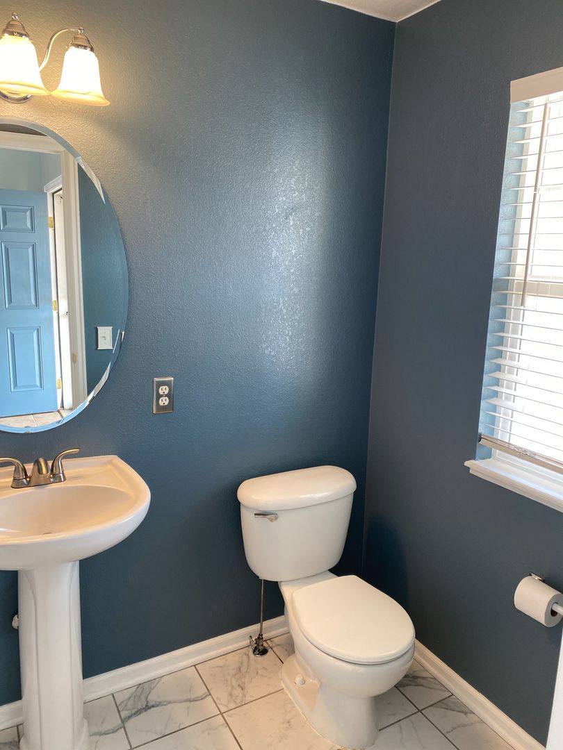 House for rent at 14215 White Peak Dr, Colorado Springs, CO 80921