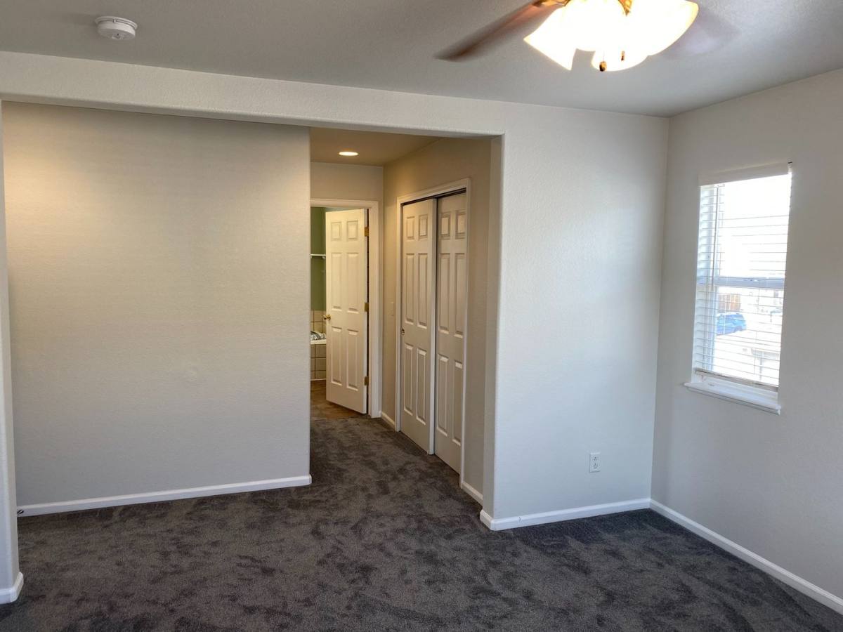 House for rent at 14215 White Peak Dr, Colorado Springs, CO 80921