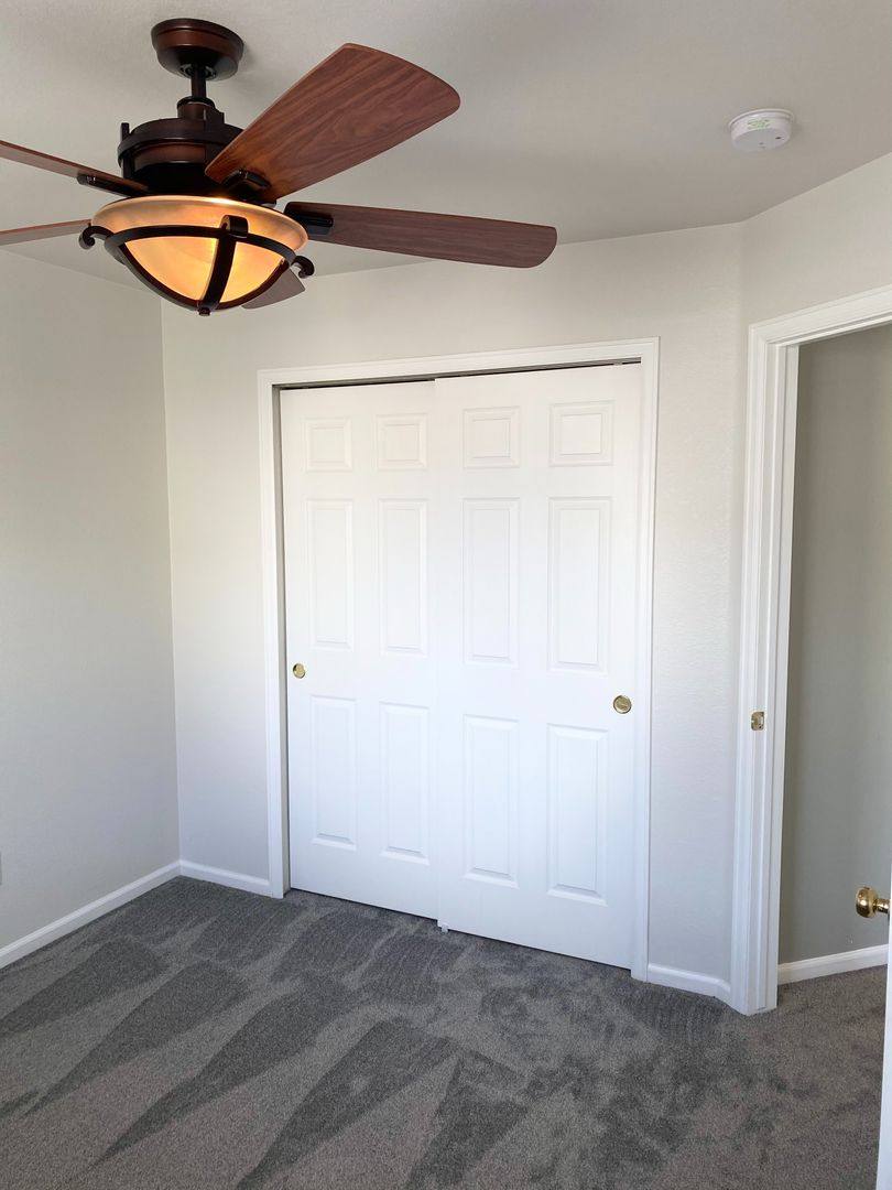House for rent at 14215 White Peak Dr, Colorado Springs, CO 80921
