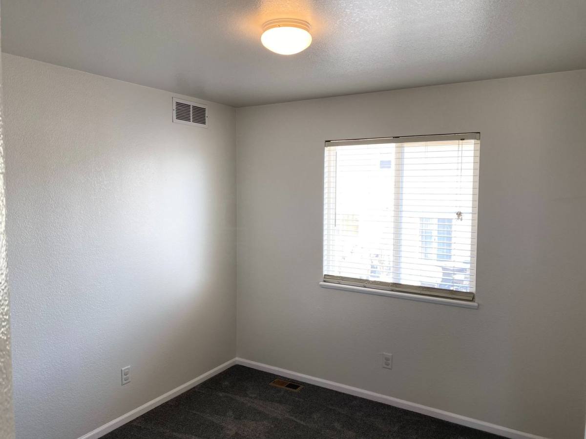 House for rent at 14215 White Peak Dr, Colorado Springs, CO 80921