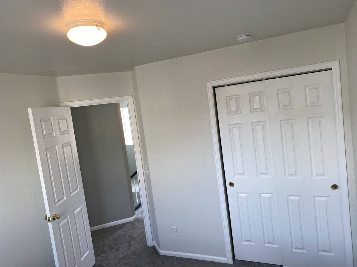 House for rent at 14215 White Peak Dr, Colorado Springs, CO 80921