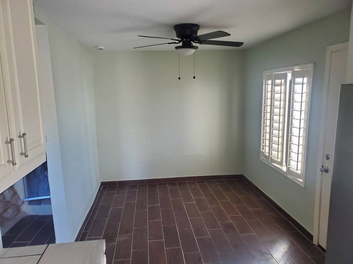 House for rent at 238 E Pederson Dr, Saint David, AZ 85630